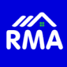 Rental Management Australia - Goodna