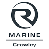 R Marine Crawley - Riviera Boat Sales Gold Coast