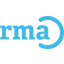 Freedman Martin F MD