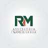 RM ASSESSORIA IMOBILIÁRIA ANDIRÁ LTDA