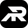 RM Auto