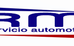 RM Autos