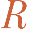 R Max Best Law Office