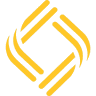 RMB Capital
