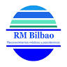 RM Bilbao Centro Medico y Psicotécnico