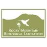 Weldon & Rosalie Weekley Visitor center