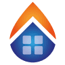 R M Blake Plumbing, Heating & Gas Ltd