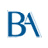 Barnum & Avila Law Offices Of