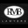RMB Lawyers