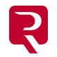 Register of Pamplona / Iruña