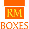 RM Box Center