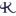 RMB Spain | Real Estate • Inmobiliaria