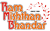 Ram Mishthan Bhandar