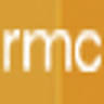 rafaat miller consulting rmc