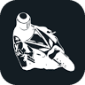 Roller u. Motorradcenter SPREE owner T. Kluczka E. K.