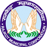 Smt. Prabhadevi J. Narayan Pustakalaya