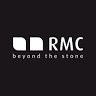 RMC Surfaces, S.A.