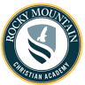 Rocky Mountain Christian Academy