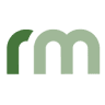 RM Capital