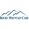 Rocky Mountain Care - Willow Springs
