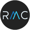 คริสตจักรพันธกิจแม่น้ำ : RMC