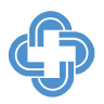 Northeast Alabama Regional Medical Center- Emergency Room