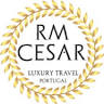 RM CESAR Private Luxury Tours and Road Trips in Portugal