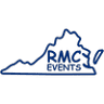 RMC Events
