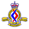 Royal Military College Golf Club