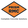 RMC Readymix (India) Pvt Ltd