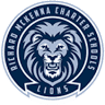 Richard McKenna Montessori Charter School