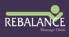 Rebalance Massage Clinic
