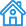 Realty Management Concepts