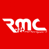 RMC Motorsport