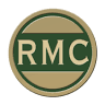 RMC Ox-Yoke LLC