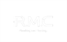RMC Plumbing and Heating
