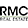 Realestate Management Company - RMC