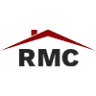 RMC Realty, Inc.