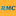 RMC Remolques Alquiler y venta & Caravanea Alquiler y venta de Autocaravanas