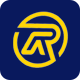 RMC AUTO CENTRE