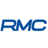 Risk Management Consulting, s.r.o.