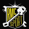RMCsport - Taller de Motos