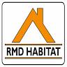 RMD HABITAT