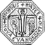 Redemptoris Mater Seminary