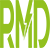 RMD Electrical & Renewables