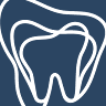 Rome McClellan Dental Group