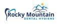 Rocky Mountain Dental Hygiene