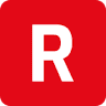 RMD Kwikform Saudi Arabia - Riyadh Office