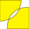 RMD SHOP