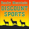 Rocky Mountain Discount Sports